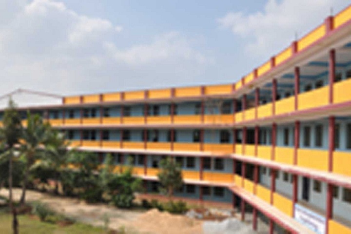 https://cache.careers360.mobi/media/colleges/social-media/media-gallery/18039/2018/10/1/Campus-view of Nadgir Polytechnic Bangalore_ Campus-view.jpg